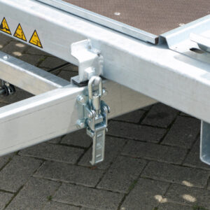 STEMA ATH 30-49-21.2 ATOUR Grande Mittelboden Seilwindenbock 100km/h – Bild 11