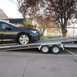 STEMA ATH 30-49-21.2 ATOUR Grande Incl. Seilwindenbock – Bild 4