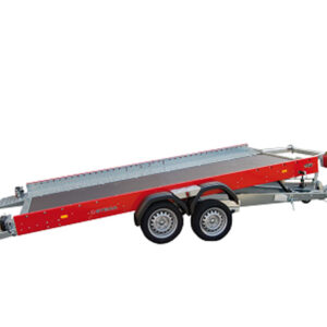 STEMA FTAK 27-40-21.2