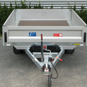 Unsinn UH 2315-13-10 – Bild 6