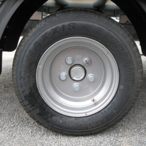 Unsinn UH 2315-13-10 – Bild 4