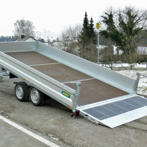 Unsinn UM 4224-35-13 – Bild 4