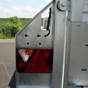 Unsinn UB 3018-30-14 – Bild 5