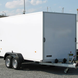 Unsinn UKU 421719-30-14 – Bild 6