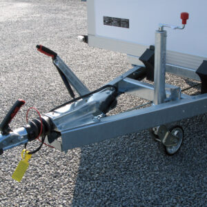 Unsinn UKU 421719-30-14 – Bild 5