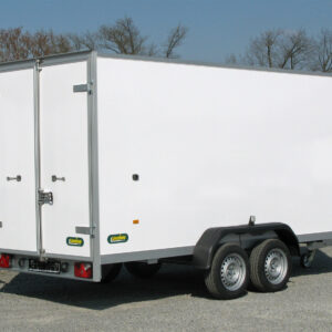 Unsinn UKU 421719-30-14 – Bild 8