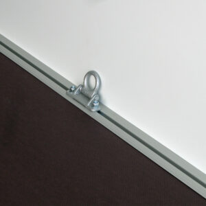 Unsinn UKU 421719-30-14 – Bild 12