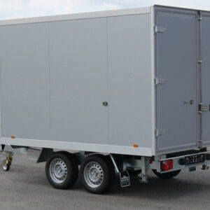 Unsinn UKH 3017-26-10