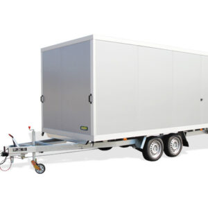 Unsinn UKH 3017-26-13 – Bild 1