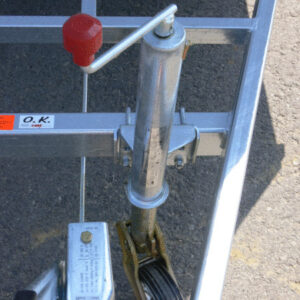 Unsinn UKH 6020-35-13 – Bild 6