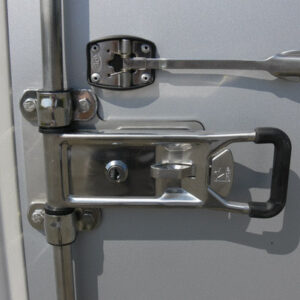 Unsinn UKH 6020-35-13 – Bild 3