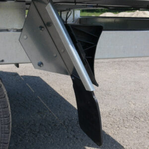 Unsinn UKH 6020-35-13 – Bild 4