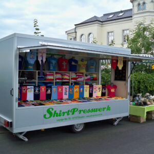 Unsinn UVM 4220-18-13 – Bild 5