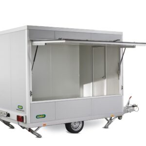 Unsinn UVM 4220-18-13 – Bild 3