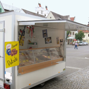 Unsinn UVM 4220-18-13 – Bild 4