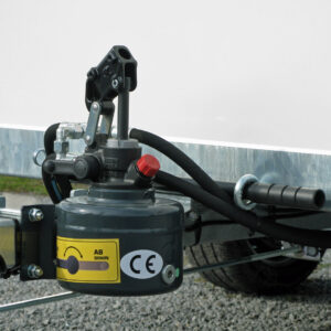 Unsinn UKA 3117-1519-13 – Bild 7