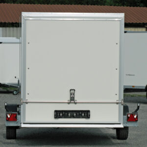 Unsinn UKA 3117-1519-13 – Bild 10