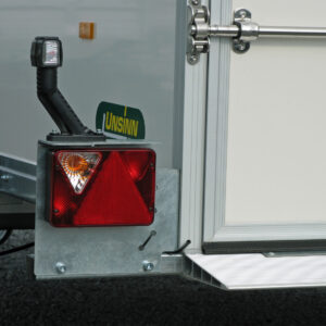 Unsinn UKA 3117-1519-13 – Bild 11