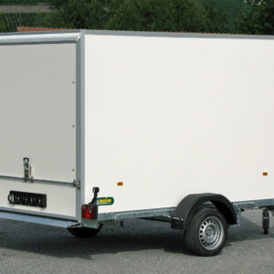 Unsinn UKA 311719-18-13 – Bild 11