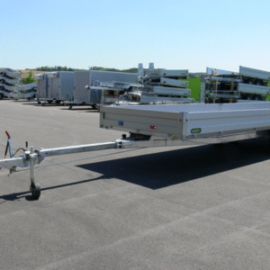 Unsinn ULM 3617-26-14 – Bild 1