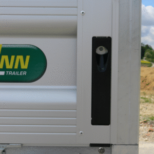 Unsinn ULM 3617-26-14 – Bild 10