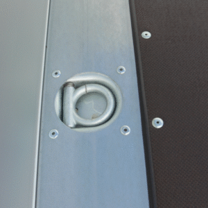 Unsinn ULM 3617-26-14 – Bild 2