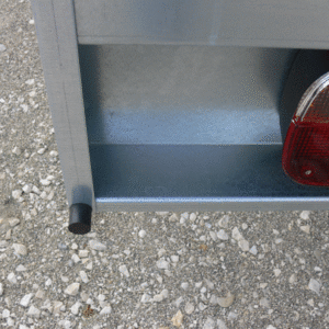 Unsinn ULM 3617-26-14 – Bild 3