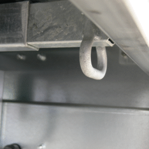 Unsinn ULM 3617-26-14 – Bild 4