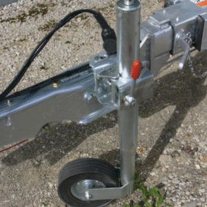 Unsinn ULM 3617-35-14 – Bild 9