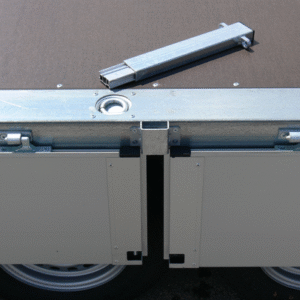 Unsinn ULM 3617-26-14 – Bild 6