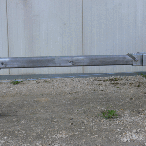 Unsinn ULM 3617-35-14 – Bild 3