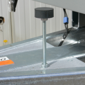 Unsinn ULM 3617-26-14 – Bild 8