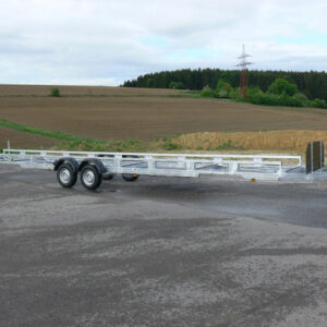 Unsinn UR 10513-20-14 – Bild 7