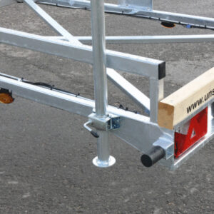 Unsinn UR 10513-26-14 – Bild 2