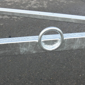 Unsinn UR 10513-26-14 – Bild 3