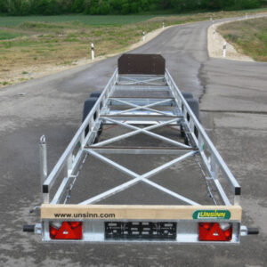 Unsinn UR 10513-26-14 – Bild 4