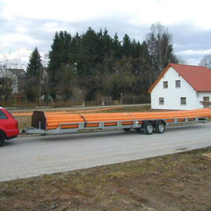 Unsinn UR 10513-20-14 – Bild 5