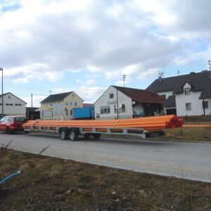 Unsinn UR 10513-26-14 – Bild 5