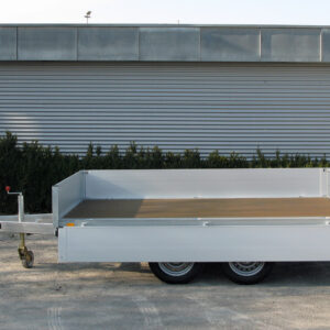 Unsinn UH 3017-26-14 100 km/h Ausführung – Bild 8