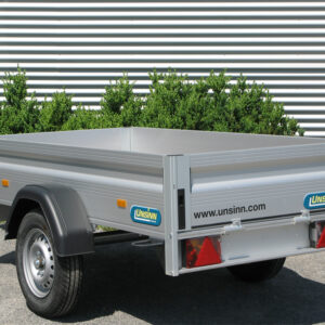 Unsinn UT 2514-7-13 Mit Frontklappe – Bild 6