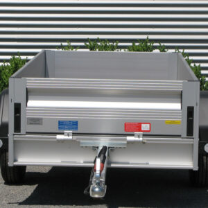 Unsinn UT 2514-7-13 Mit Frontklappe – Bild 8