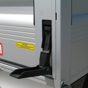 Unsinn UT 2514-7-13 Mit Frontklappe – Bild 4