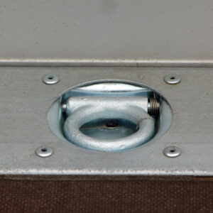 Unsinn UH 2715-13-10 – Aktionspreis inkl. 100 km/h – Bild 8