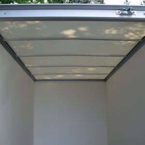 Unsinn WEB 40 K 251215-13-13 1-Achs | Gebremst | Plywood-GFK Oberfläche – Bild 10