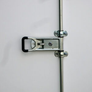 Unsinn WEB 40 K 251215-13-13 1-Achs | Gebremst | Plywood-GFK Oberfläche – Bild 4