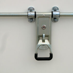 Unsinn WEB 42 K 251215-13-13 Rampe | 1-Achs | Gebremst – Bild 7