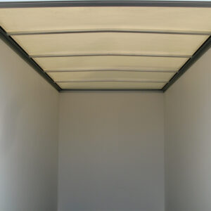 Unsinn WEB 42 K 251215-13-13 Rampe | 1-Achs | Gebremst – Bild 5