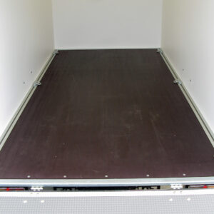 Unsinn WEB 42 K 251215-13-13 Rampe | 1-Achs | Gebremst – Bild 6