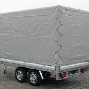 Unsinn WEB 24 H 3017-20-13 Hochplane und Gestell 1800 mm – Bild 4