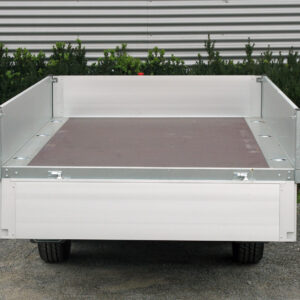 Unsinn WEB 26 H 4217-26-13 Hochplane – Bild 5